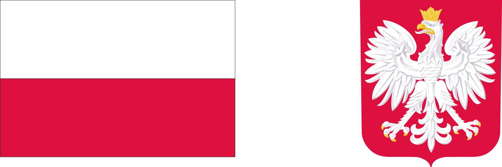 godło